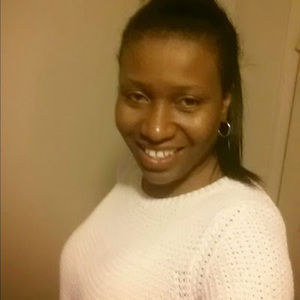 Meet your Posher, Carletta